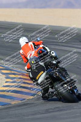 media/Dec-05-2024-Racers Edge (Thu) [[e102e0690b]]/2-A Group/Session 2 Turn 10 Backside/